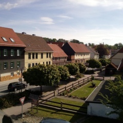 Kartoffelkate - Bild 11