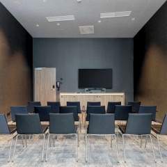 Radisson Hotel Graz - Bild 20