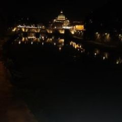 Amazing Vaticano in Rome, Italy from 232$, photos, reviews - zenhotels.com photo 14