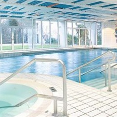 Maraini Resort thumbnail 11