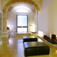 Convent de la Missio Boutique Hotel GL, Adults Only – Preferred Hotels & Resorts - Bild 13