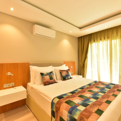 Jasmin Elite Residence & SPA - Bild 5