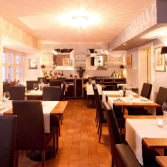 Hotel Rössli - Bild 23