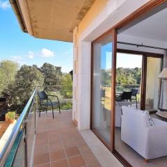 Apartamento Sa Pleta de Son Monjo 084 by Mallorca - Bild 6