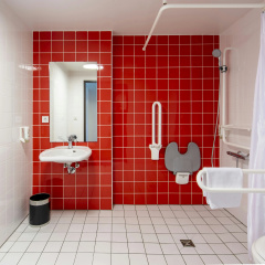 B&B Hotel Passau-West - Bild 8