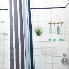 Relax Aachener Boardinghouse Phase 3 - Bild 8
