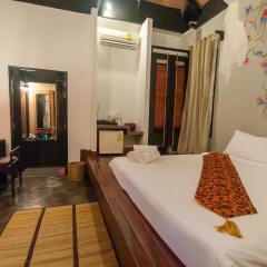 La Laanta Hideaway Resort - Bild 5