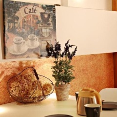 PotsdamApart - Bild 11