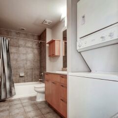 Апартаменты The Hudson by Global Serviced Apartments США, Вашингтон - отзывы, цены и фото номеров - забронировать отель The Hudson by Global Serviced Apartments онлайн фото 4
