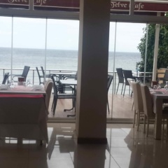 Deniz Otel - Bild 12