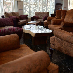 Arcadia Suites thumbnail 2