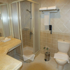 Magic Beach Hotel Hurghada - Bild 11