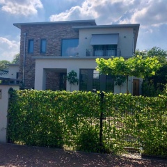 B&B In de Schulp - Bild 10