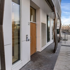 Barcode Apartments - Bild 12