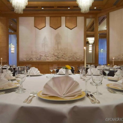 Pullman Stuttgart Fontana - Bild 30