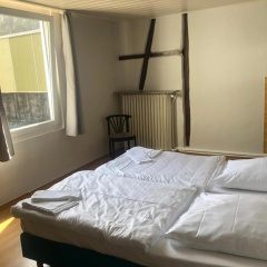 Hotel Schwaferts - Bild 3