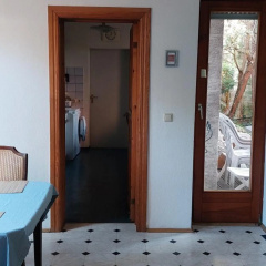 EG-Zimmer mit Bad und Terrasse - Bild 3