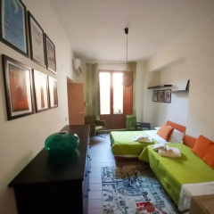 A Casa di Vale thumbnail 4
