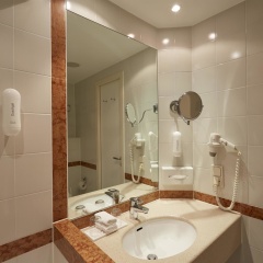 ACHAT Hotel Magdeburg - Bild 26