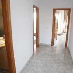 Hermanos Gallego ETV9492 - Bild 7