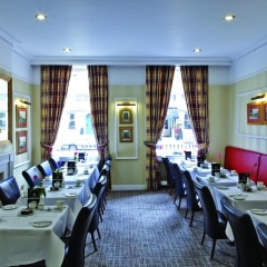 Grange Clarendon - Bild 18