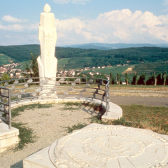 Colombi - Bild 19