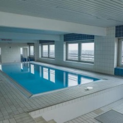 Downtown Ehrenfeld - Bild 9