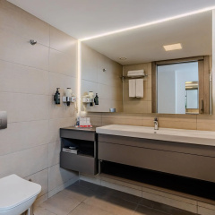 Ramada Plaza by Wyndham Izmir - Bild 8
