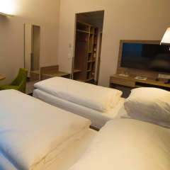 Hotel Marc Aurel - Vienna City Center - Bild 6