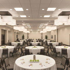 Hyatt Place Chicago/O'Hare Airport thumbnail 29