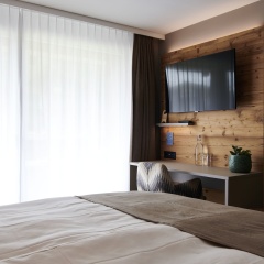 Hotel Matthiol - Bild 11