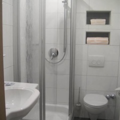 Zum Edlhof - Bild 8