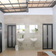 Krabi P.N. Boutique House - Bild 9