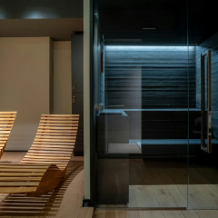Speronari Suites - Bild 17