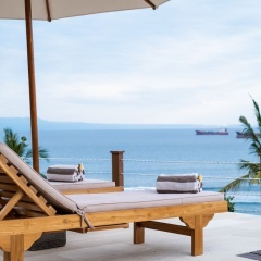 Villa Gumamela Bali - Bild 25