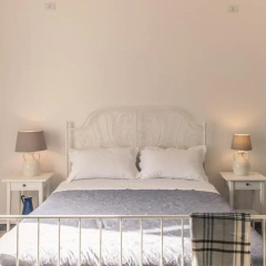 Marinella Suite Home thumbnail 1