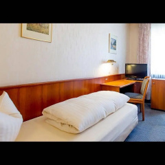 Hotel Wegener - Bild 4
