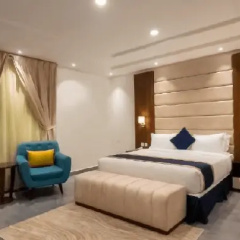 The Palace Hotel Suites 6 photo 4