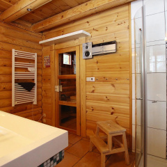Blockhaus, Schierke - Bild 8