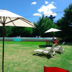 Casa Magnolias thumbnail 14