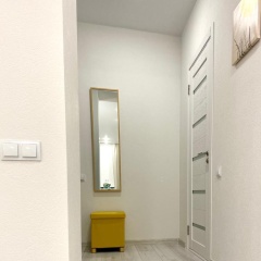 Номера 11