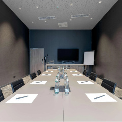 Radisson Hotel Graz - Bild 20