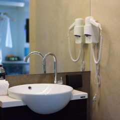 The Xtreme Suites - Bild 8