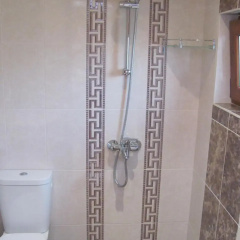 Guest House Villa Elma thumbnail 8