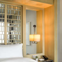 Capella Bangkok - Bild 12