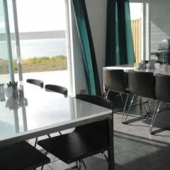 Guesthouse 46 thumbnail 8