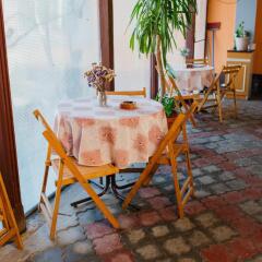 Vila Verona in Palic, Serbia from 112$, photos, reviews - zenhotels.com photo 2