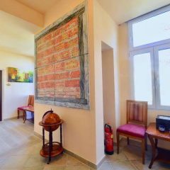 Altwienerhof Boutique Hotel - Bild 12