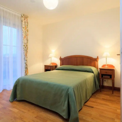 Villa Médicis Puteaux - Bild 8