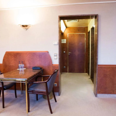 Hotel Royal - Bild 16